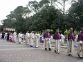 00 - Infiorata 2008 (20)